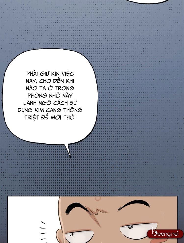 Chấp Kiếm Giả Chapter 4 - 35