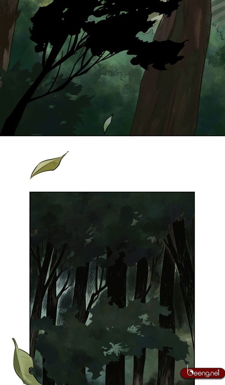 Chấp Kiếm Giả Chapter 4 - 56