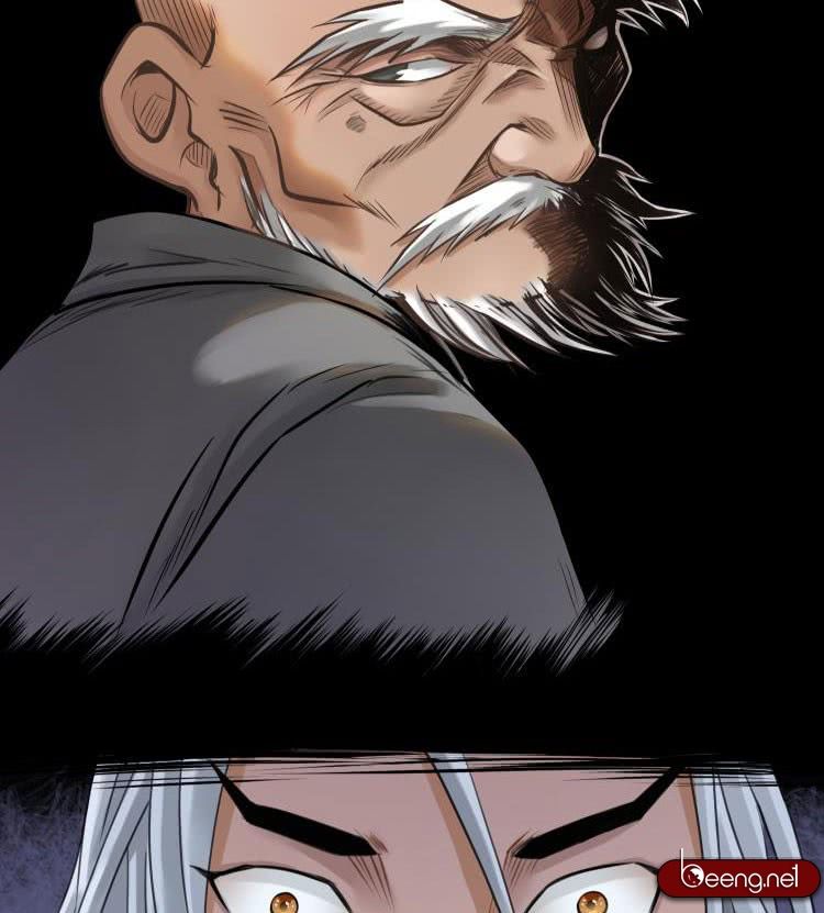 Chấp Kiếm Giả Chapter 5 - 37