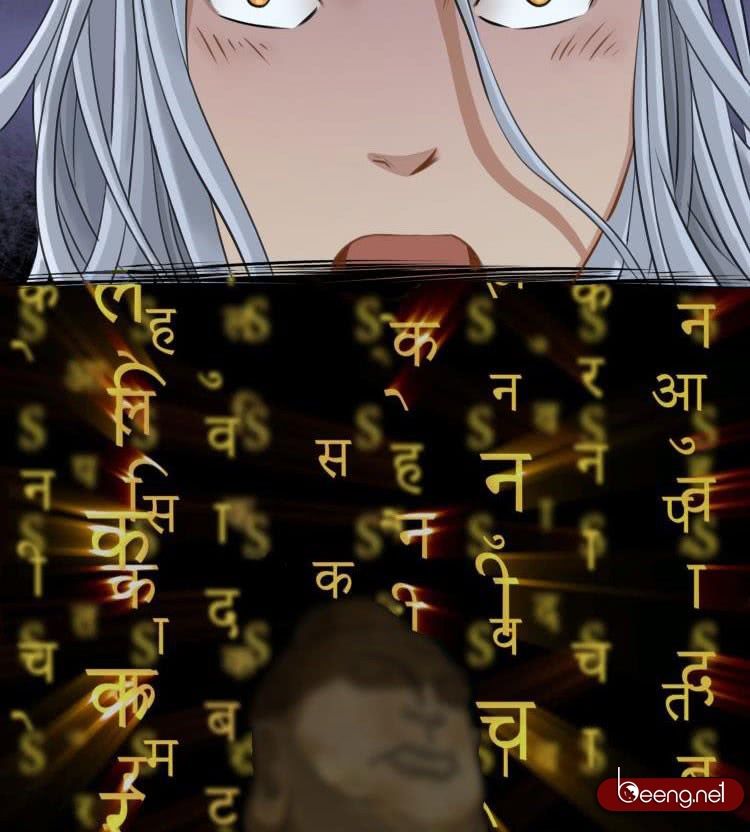 Chấp Kiếm Giả Chapter 5 - 38