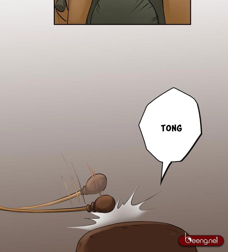 Chấp Kiếm Giả Chapter 5 - 42