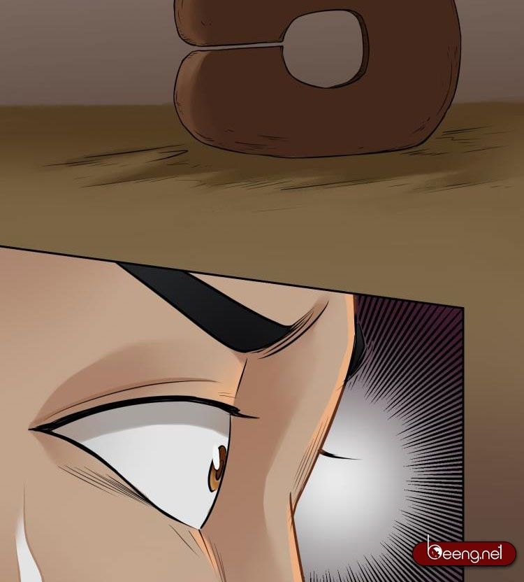 Chấp Kiếm Giả Chapter 5 - 43