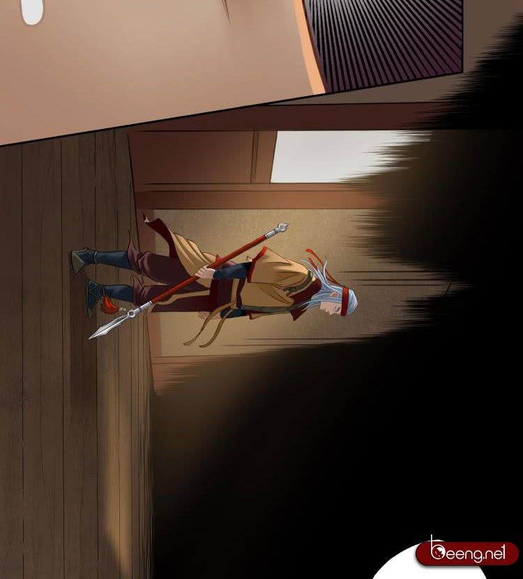 Chấp Kiếm Giả Chapter 5 - 44