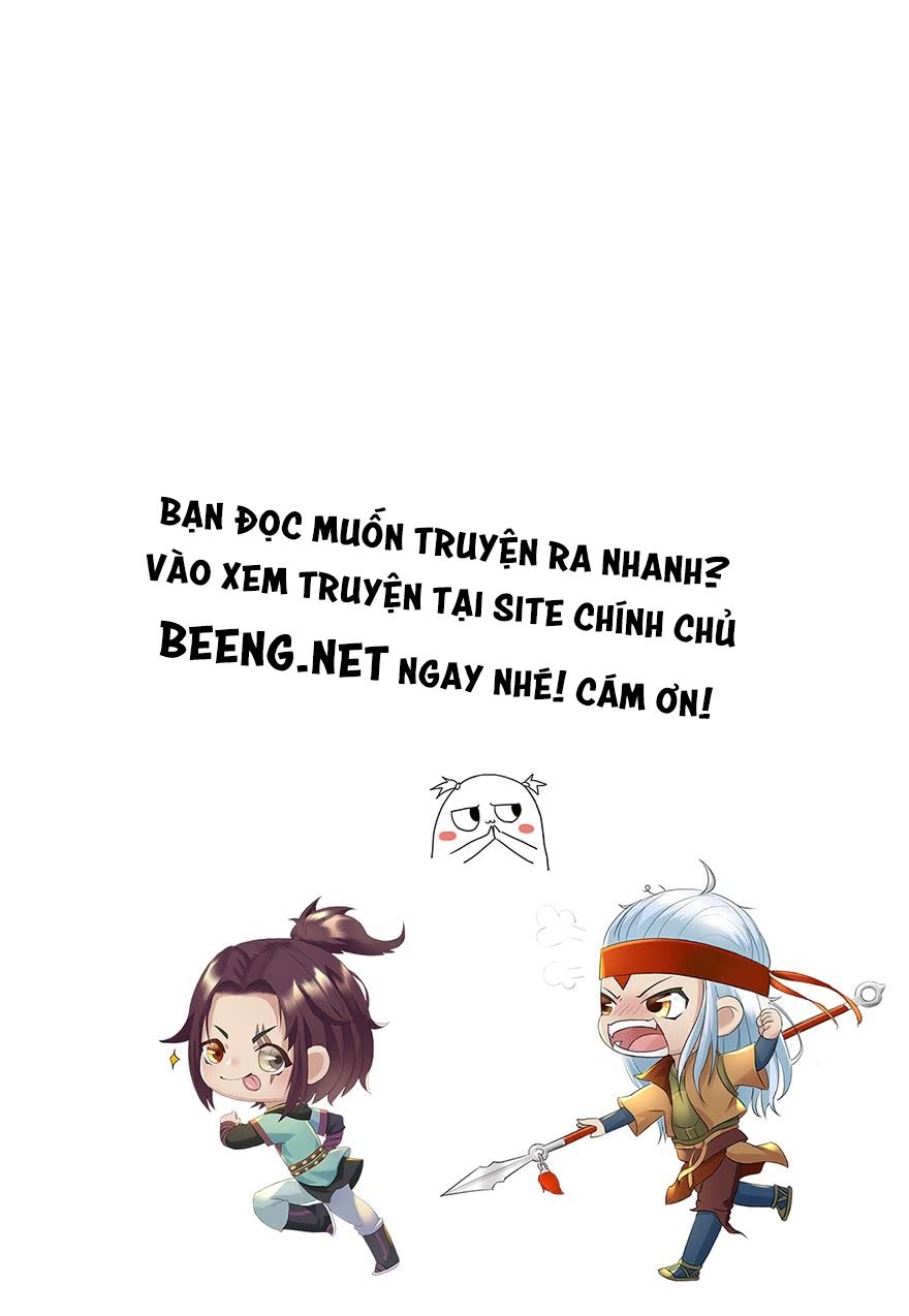 Chấp Kiếm Giả Chapter 5 - 51