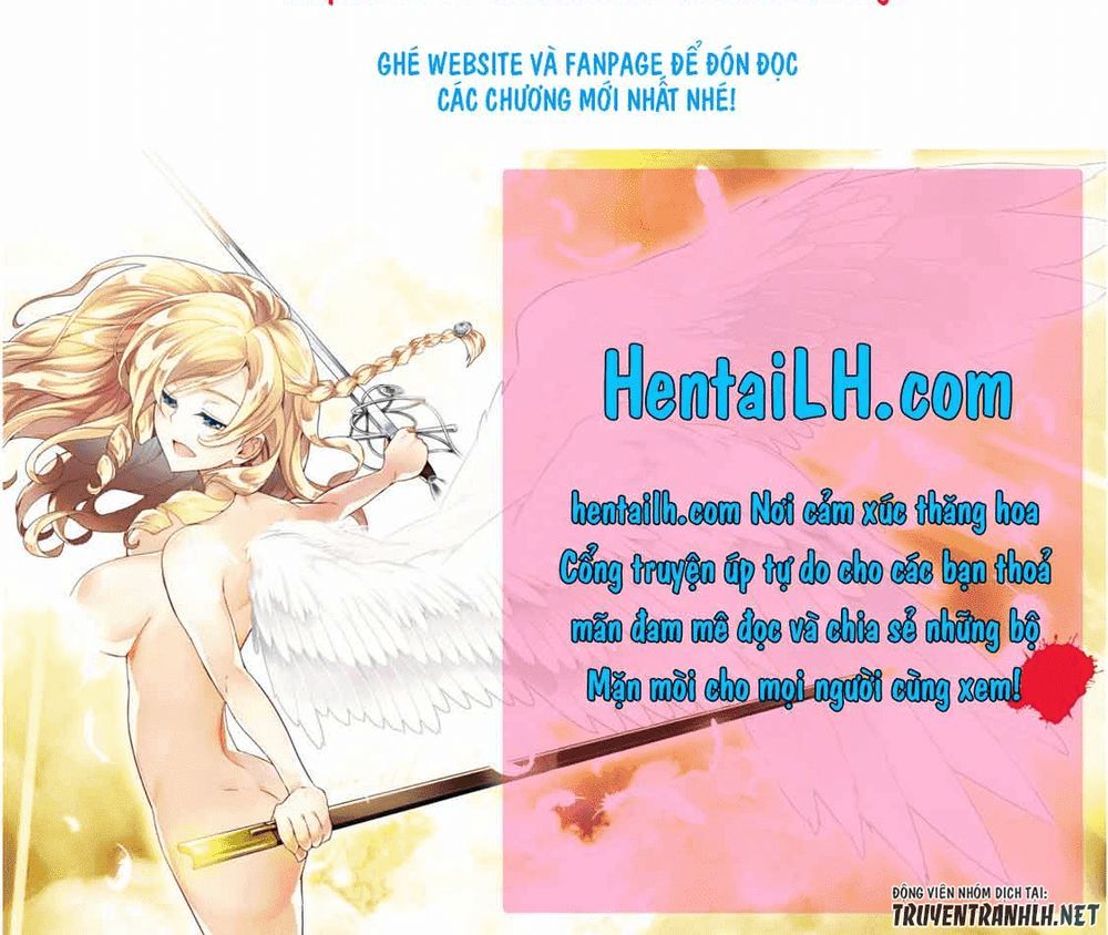 Hazure Waku No Joutai Ijou Skill De Saikyou Ni Natta Ore Ga Subete Wo Juurin Suru Made Chapter 4 - 43