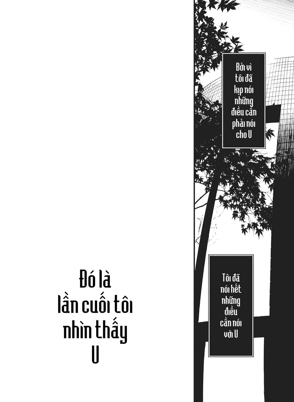 Shoujo Fujuubun (Imperfect Girl) Chapter 26 - 16