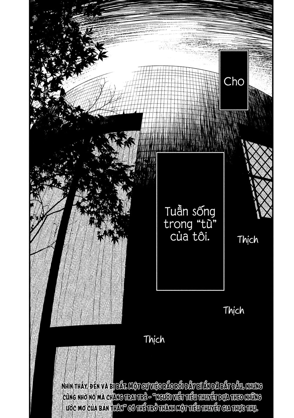 Shoujo Fujuubun (Imperfect Girl) Chapter 4 - 20