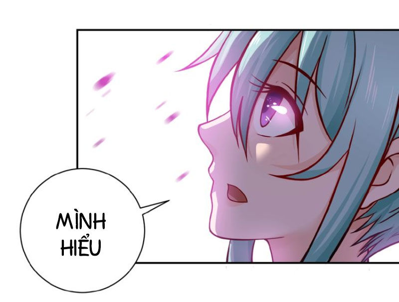 Mạt Thế Siêu Cấp Hệ Thống Chapter 10 - 1