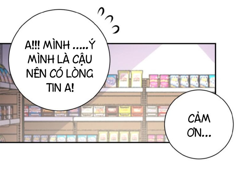 Mạt Thế Siêu Cấp Hệ Thống Chapter 10 - 12
