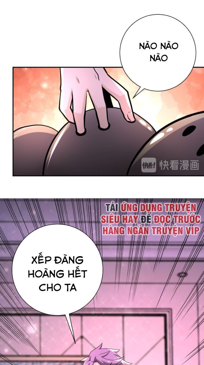Mạt Thế Siêu Cấp Hệ Thống Chapter 139 - 27