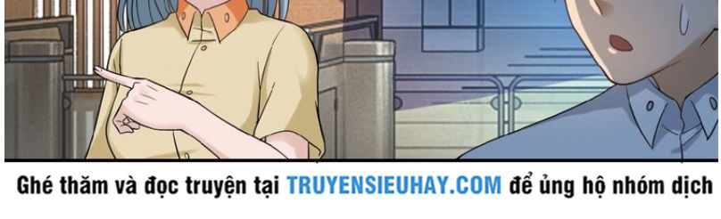 Mạt Thế Siêu Cấp Hệ Thống Chapter 3 - 54