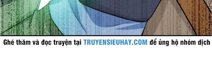 Mạt Thế Siêu Cấp Hệ Thống Chapter 7 - 27