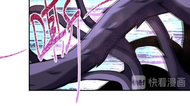 Mạt Thế Siêu Cấp Hệ Thống Chapter 118 - 9