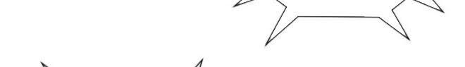 Mạt Thế Siêu Cấp Hệ Thống Chapter 120 - 2