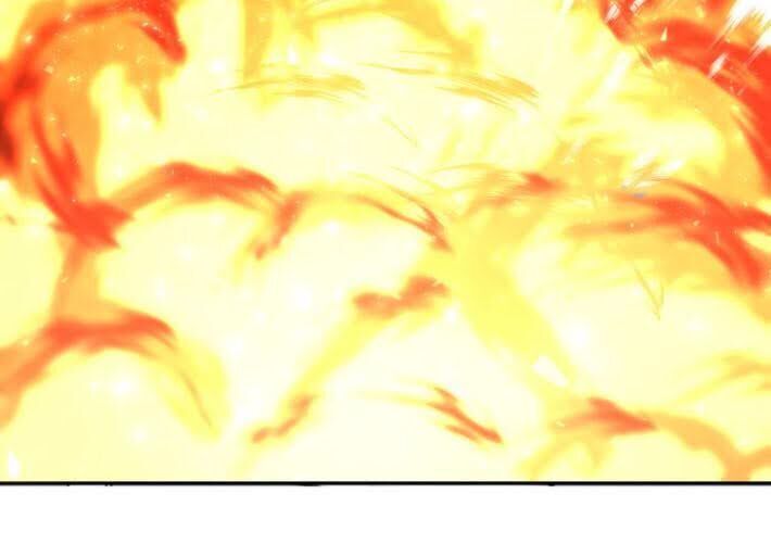 Mạt Thế Siêu Cấp Hệ Thống Chapter 122 - 17