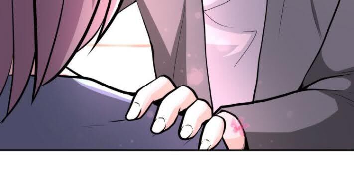 Mạt Thế Siêu Cấp Hệ Thống Chapter 134 - 2