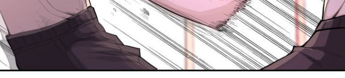 Mạt Thế Siêu Cấp Hệ Thống Chapter 137 - 8