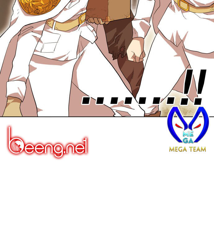 Hard Core Leveling Warrior Ss2 Chapter 10 - 12