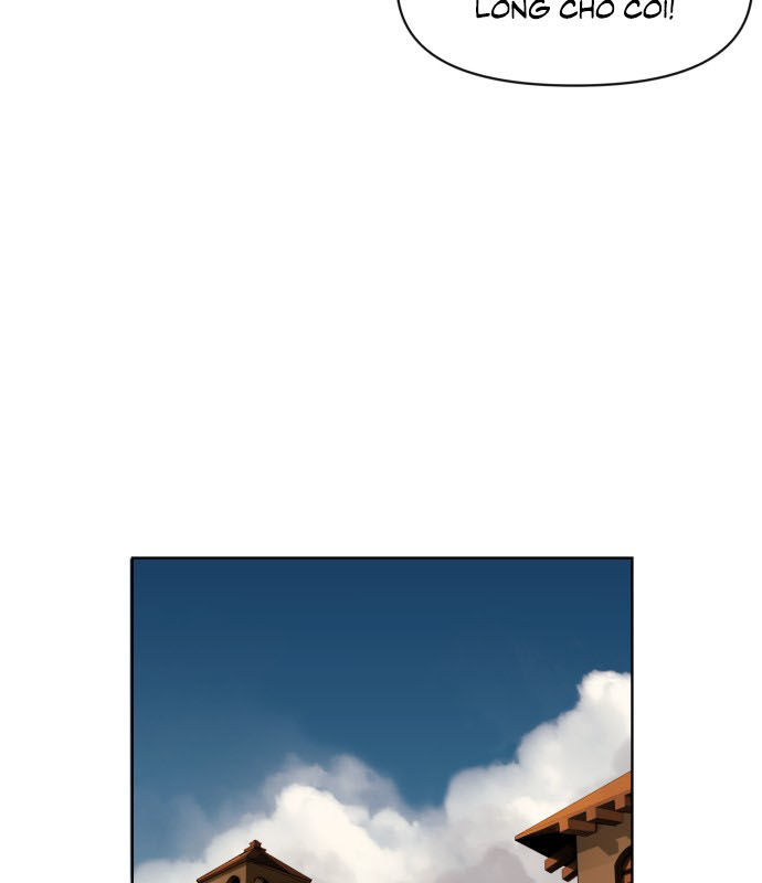 Hard Core Leveling Warrior Ss2 Chapter 10 - 15