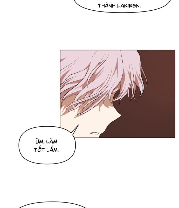 Hard Core Leveling Warrior Ss2 Chapter 10 - 18