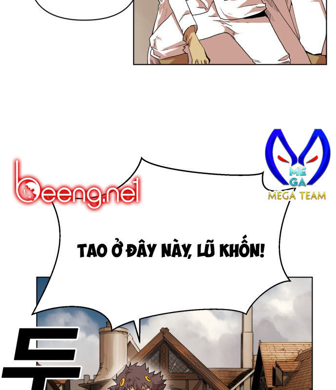 Hard Core Leveling Warrior Ss2 Chapter 10 - 3