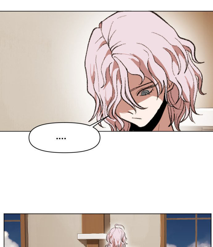 Hard Core Leveling Warrior Ss2 Chapter 10 - 21