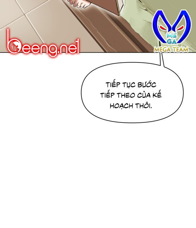 Hard Core Leveling Warrior Ss2 Chapter 10 - 24