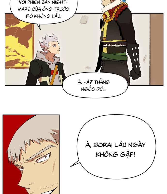 Hard Core Leveling Warrior Ss2 Chapter 10 - 30