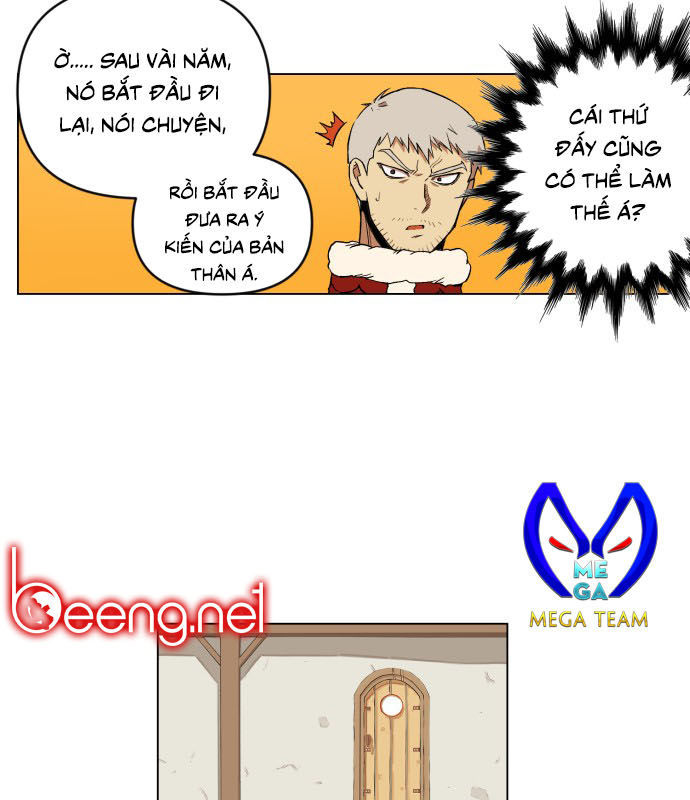 Hard Core Leveling Warrior Ss2 Chapter 10 - 33