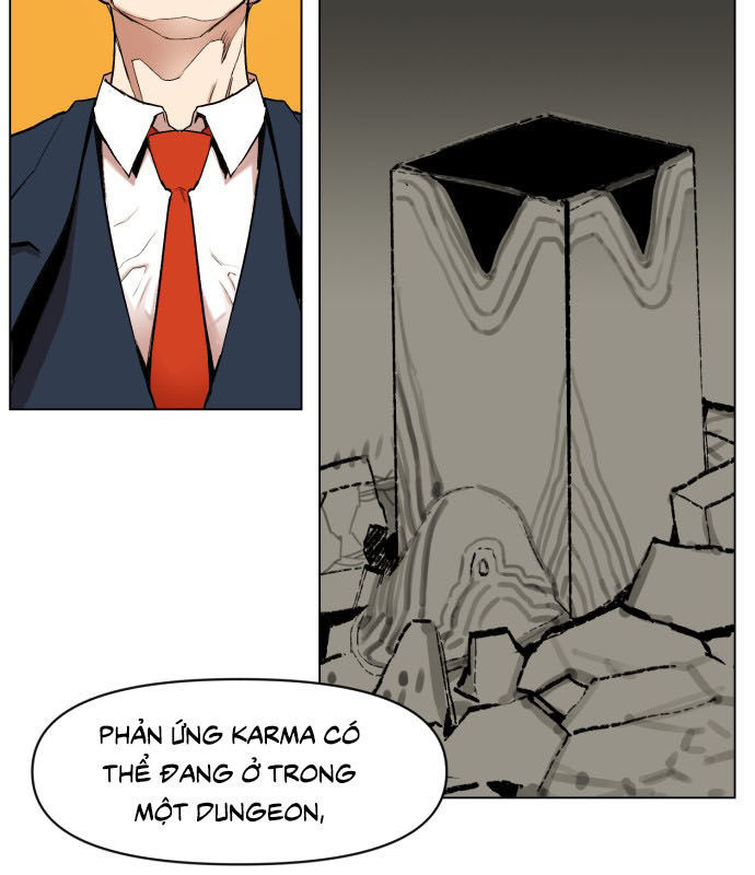 Hard Core Leveling Warrior Ss2 Chapter 10 - 39