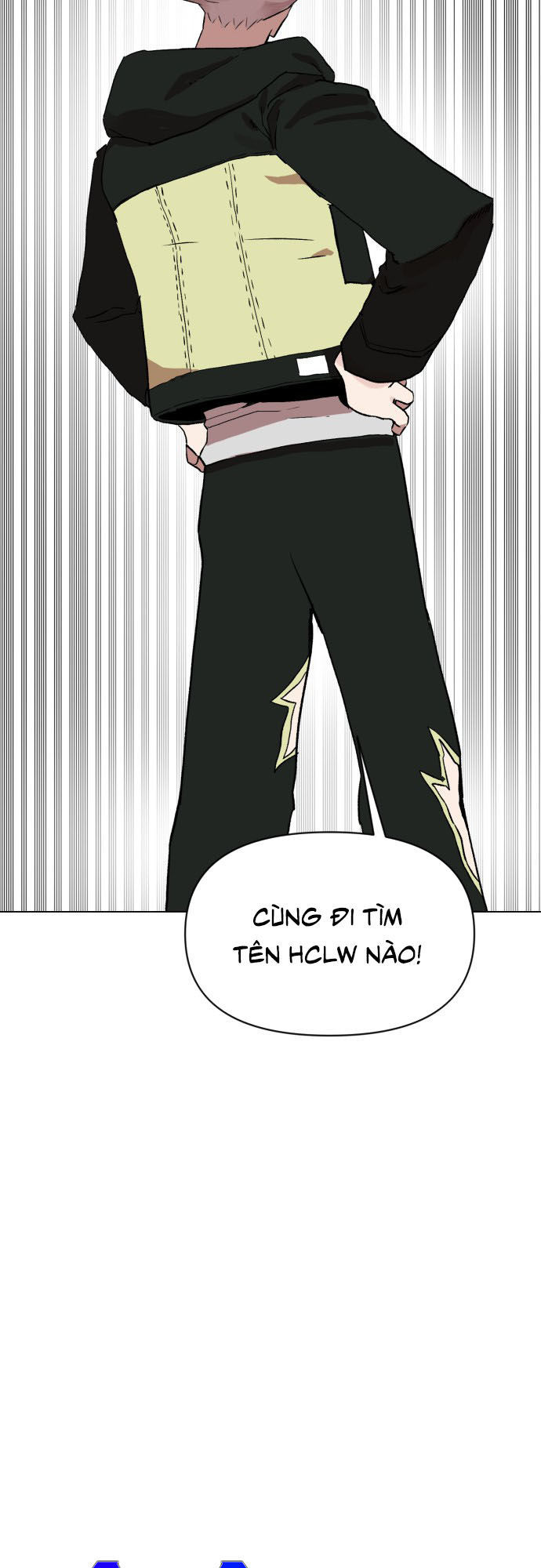 Hard Core Leveling Warrior Ss2 Chapter 10 - 45