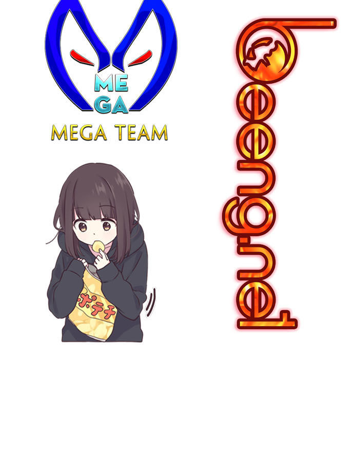 Hard Core Leveling Warrior Ss2 Chapter 10 - 46