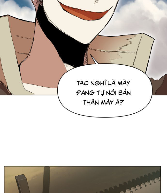 Hard Core Leveling Warrior Ss2 Chapter 10 - 9