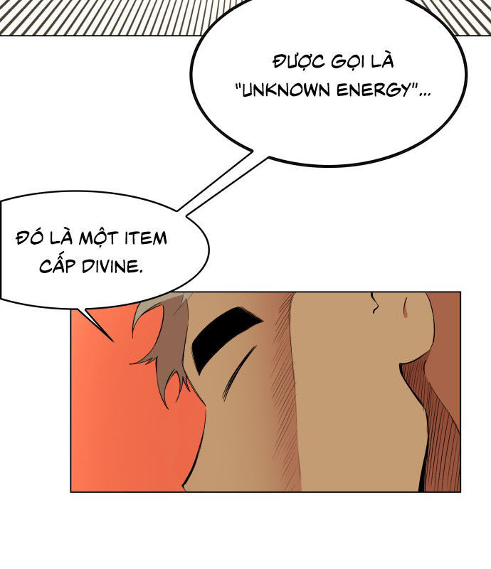 Hard Core Leveling Warrior Ss2 Chapter 11 - 18