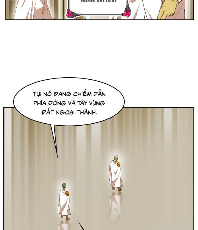 Hard Core Leveling Warrior Ss2 Chapter 11 - 3