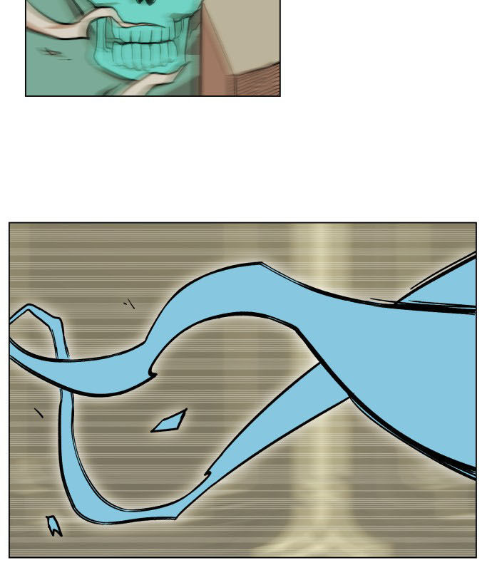 Hard Core Leveling Warrior Ss2 Chapter 11 - 30