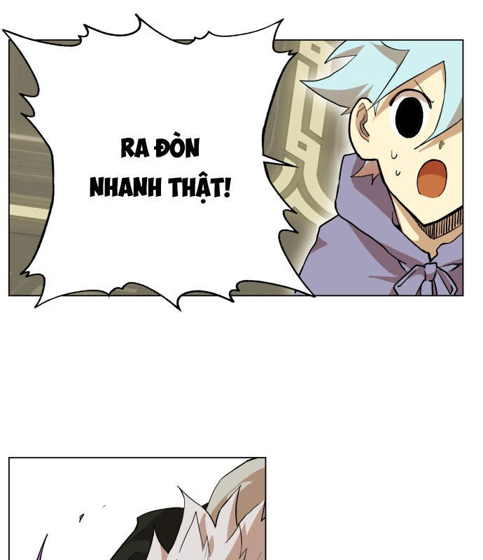 Hard Core Leveling Warrior Ss2 Chapter 11 - 33