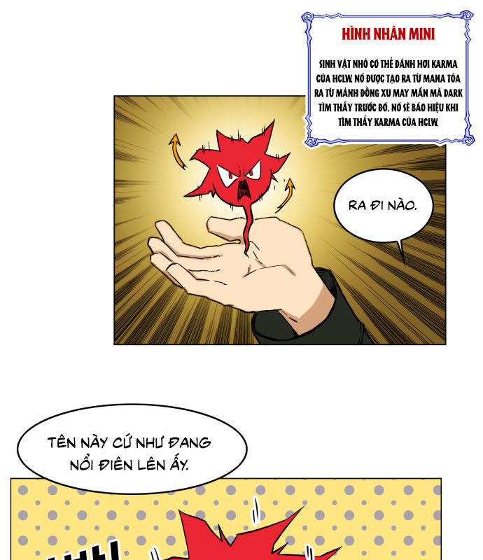 Hard Core Leveling Warrior Ss2 Chapter 11 - 42