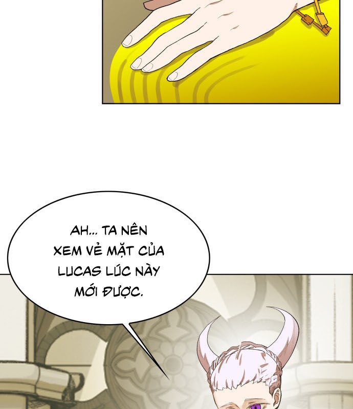 Hard Core Leveling Warrior Ss2 Chapter 11 - 6