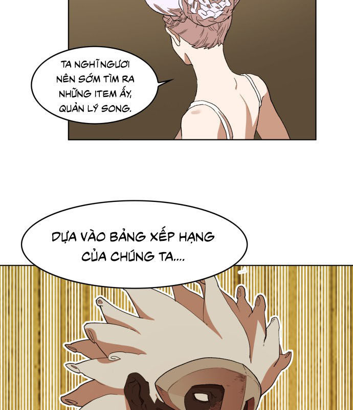 Hard Core Leveling Warrior Ss2 Chapter 11 - 9