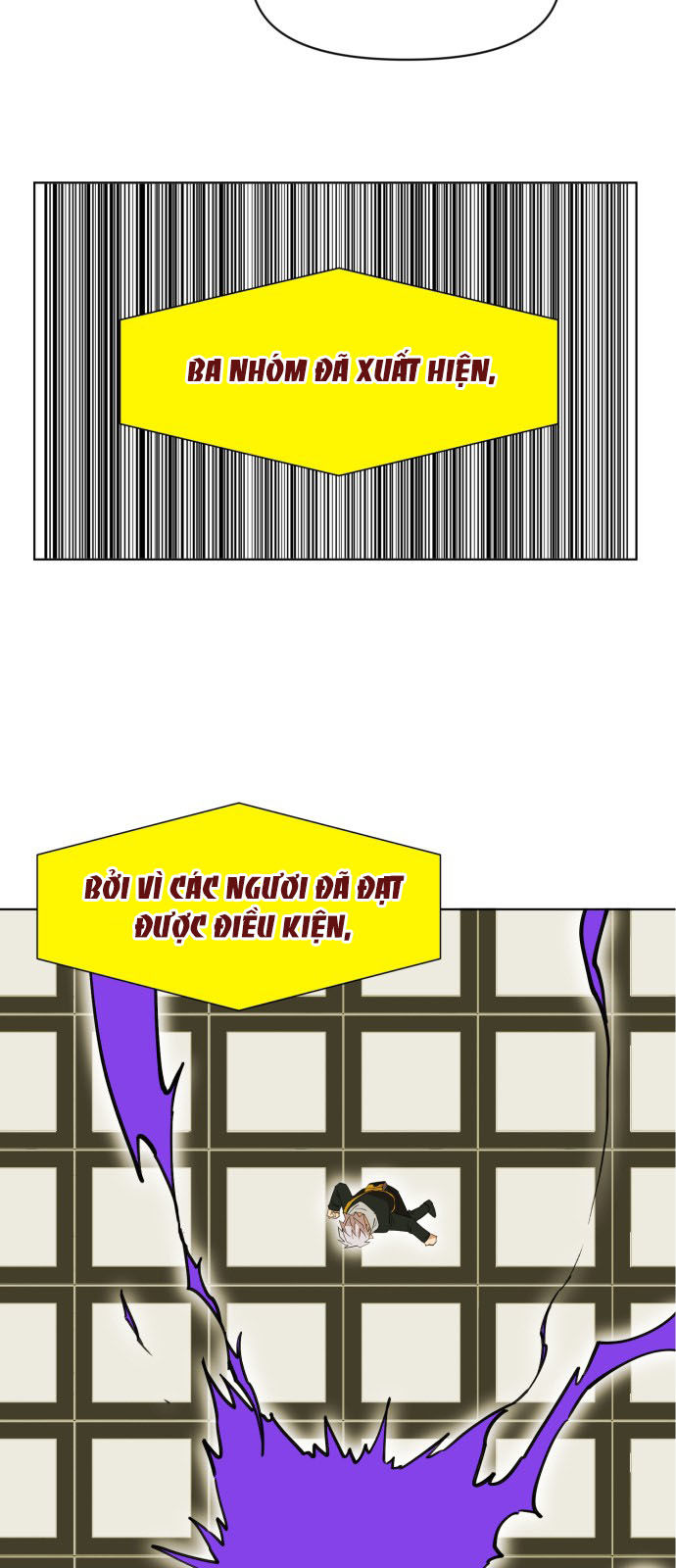 Hard Core Leveling Warrior Ss2 Chapter 12 - 29