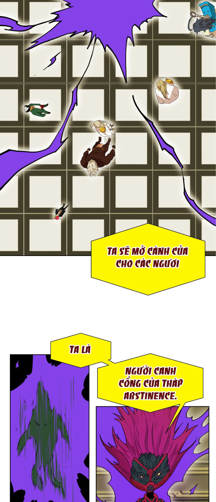 Hard Core Leveling Warrior Ss2 Chapter 12 - 30