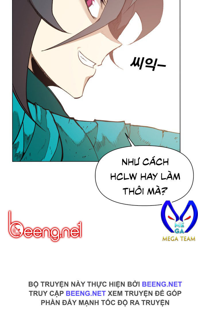 Hard Core Leveling Warrior Ss2 Chapter 12 - 42