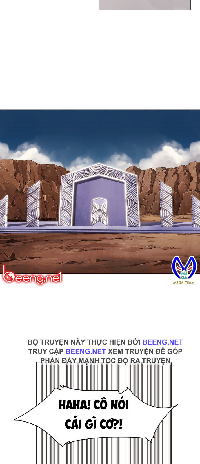 Hard Core Leveling Warrior Ss2 Chapter 13 - 2