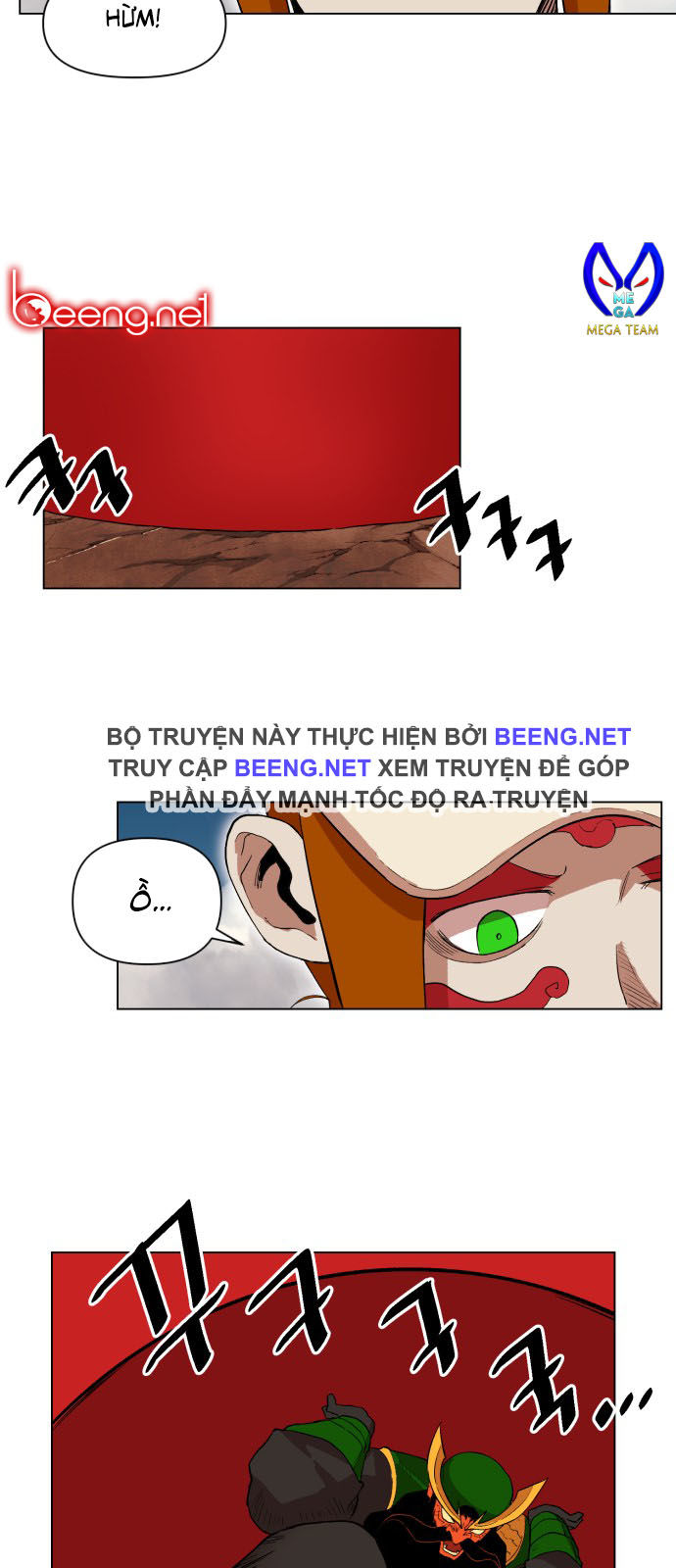 Hard Core Leveling Warrior Ss2 Chapter 13 - 20