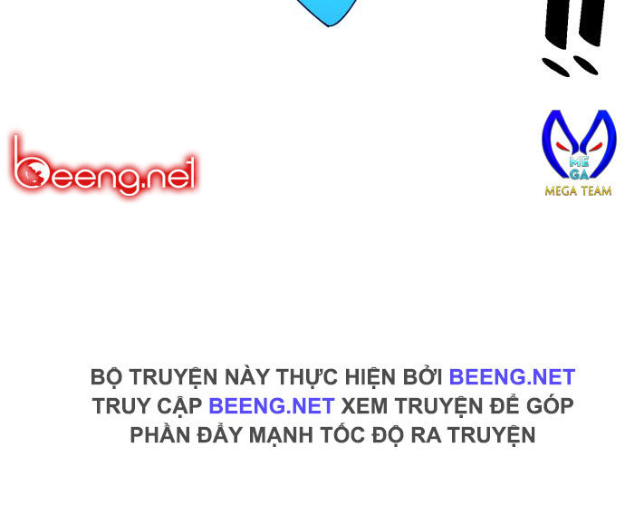 Hard Core Leveling Warrior Ss2 Chapter 13 - 45