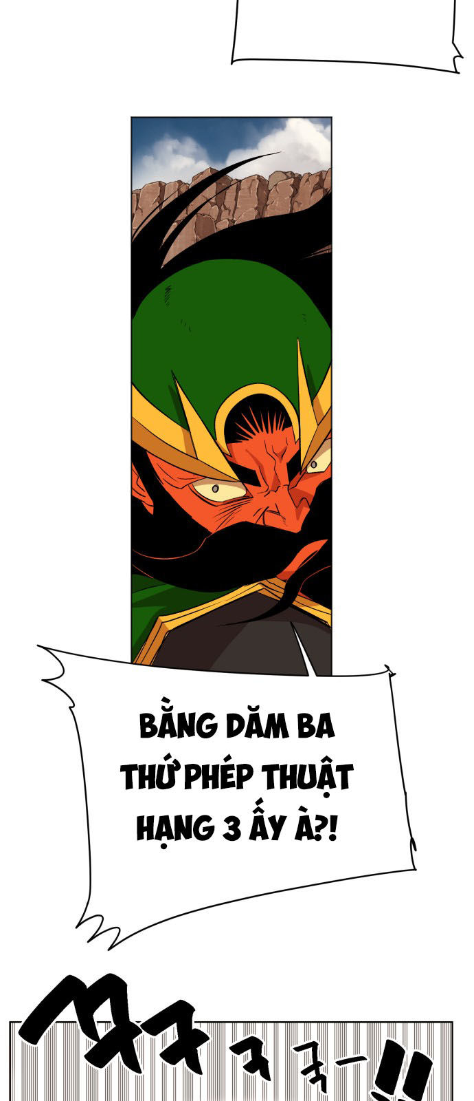 Hard Core Leveling Warrior Ss2 Chapter 13 - 10