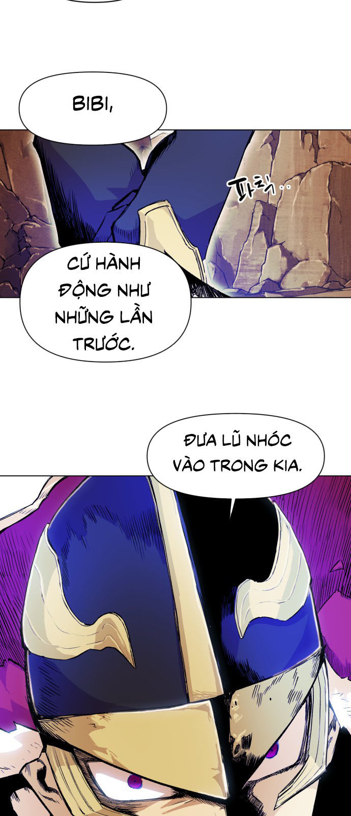 Hard Core Leveling Warrior Ss2 Chapter 14 - 2