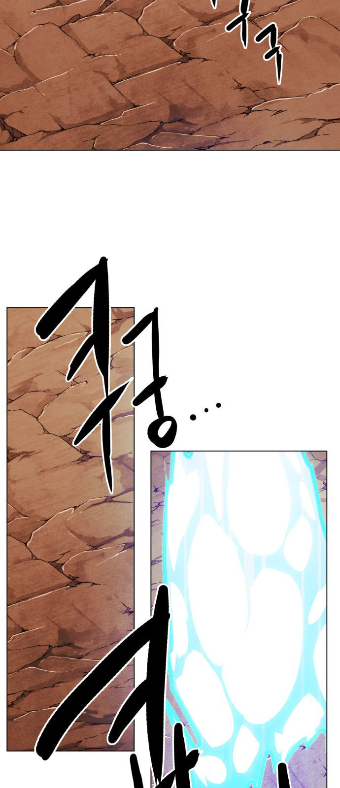 Hard Core Leveling Warrior Ss2 Chapter 14 - 11