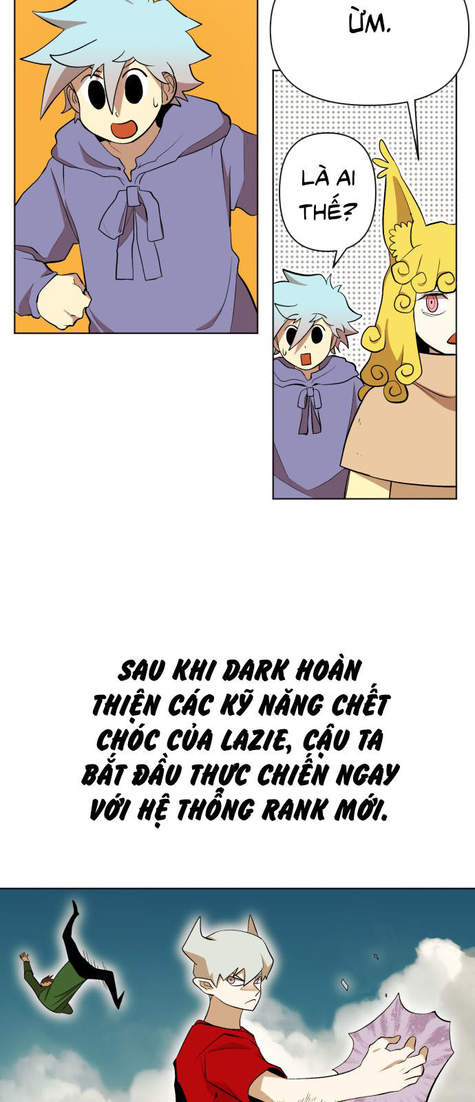 Hard Core Leveling Warrior Ss2 Chapter 14 - 38